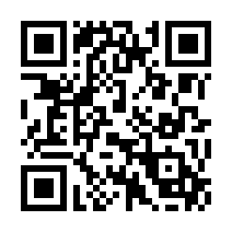 İlan QR kodu