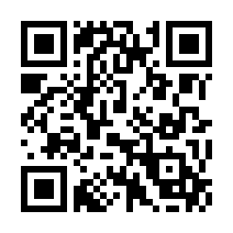 Listing QR code