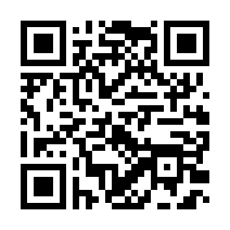 İlan QR kodu