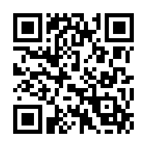 İlan QR kodu