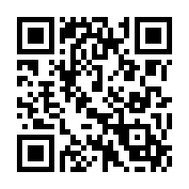 QR-Code des Inserats