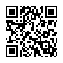 Code QR de l'annonce