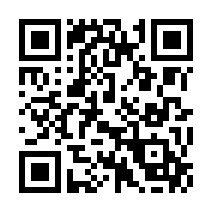 Code QR de l'annonce