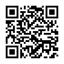 İlan QR kodu