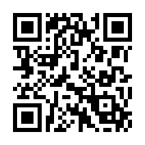 İlan QR kodu