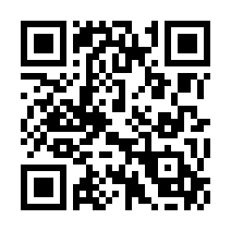 İlan QR kodu