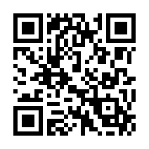 İlan QR kodu