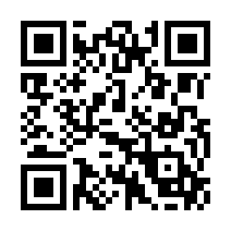 Listing QR code