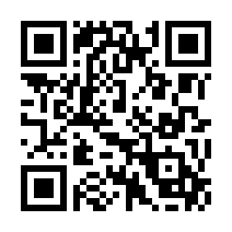 Listing QR code
