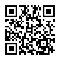 QR-Code des Inserats