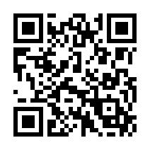 İlan QR kodu