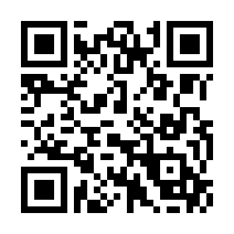 İlan QR kodu
