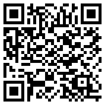 İlan QR kodu