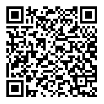 Listing QR code