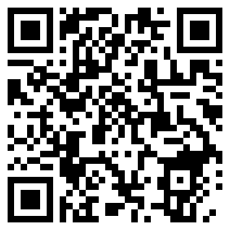İlan QR kodu