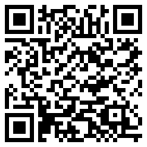 İlan QR kodu