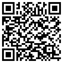 İlan QR kodu