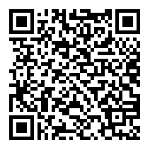 İlan QR kodu
