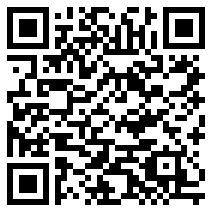 İlan QR kodu