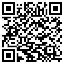 İlan QR kodu