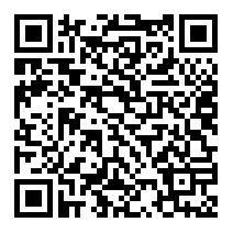 İlan QR kodu