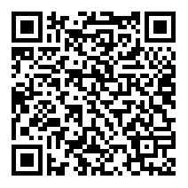 İlan QR kodu