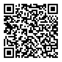 İlan QR kodu