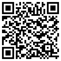 İlan QR kodu