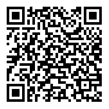 Listing QR code