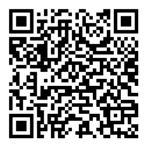Listing QR code