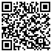 Code QR de l'annonce