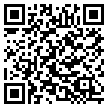 Code QR de l'annonce