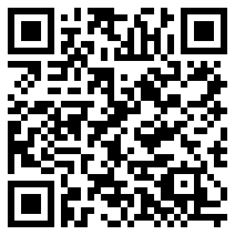 İlan QR kodu