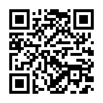 QR-Code des Inserats