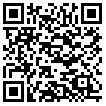 Code QR de l'annonce
