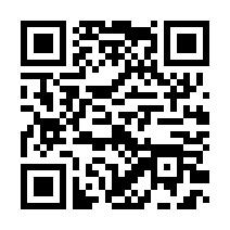 Listing QR code
