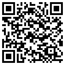 QR-Code des Inserats