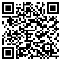 QR-Code des Inserats