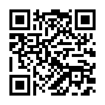 QR-Code des Inserats