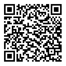 QR-Code des Inserats