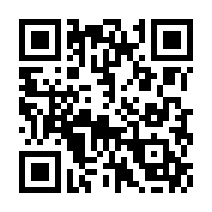 Code QR de l'annonce
