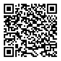 Listing QR code