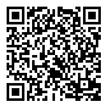 Listing QR code