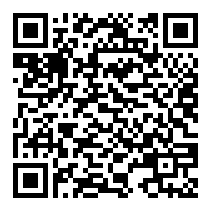 Listing QR code