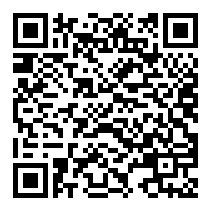 Listing QR code