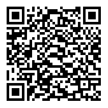 Listing QR code