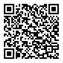 Listing QR code