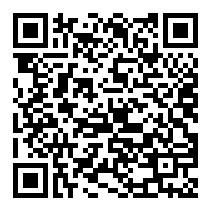 Listing QR code