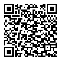 Listing QR code