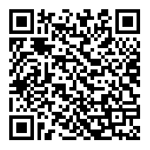 Listing QR code